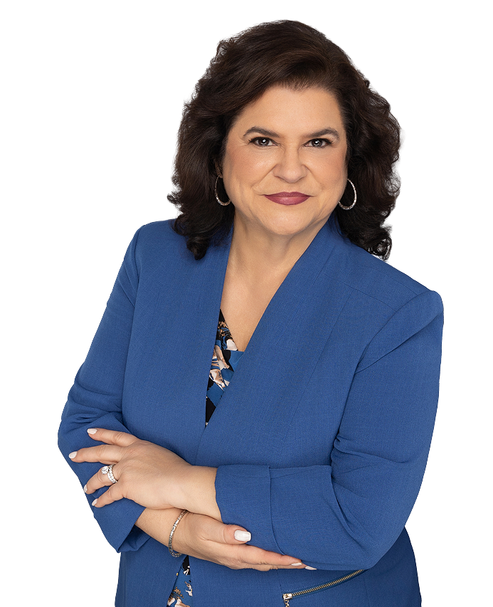 Misti Zaruches Barnett Hero Image