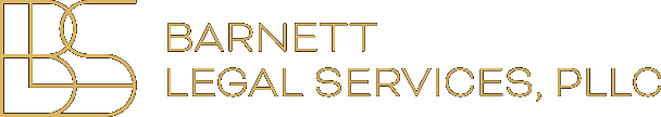 Barnett Legal Services